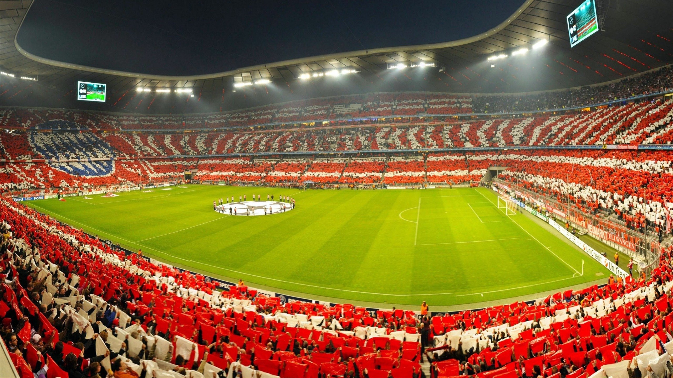 欧冠前瞻:皇马连战连捷状态正佳,利物浦刚刚止跌回暖,欧冠皇马vs利物浦比分预测