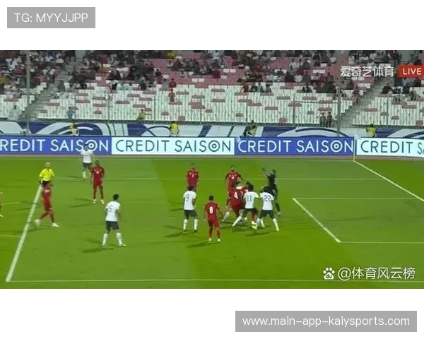 主力核心突发伤病，球队争冠形势瞬间逆转