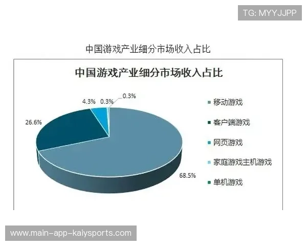 代理人操盘引发关注：幕后操控的秘密与未来趋势
