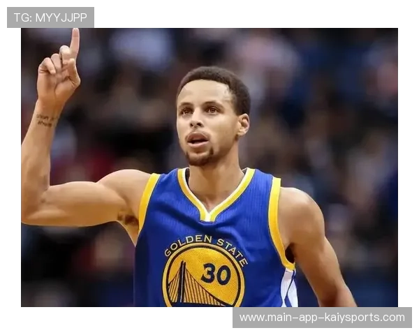 勇士若补强可再夺冠