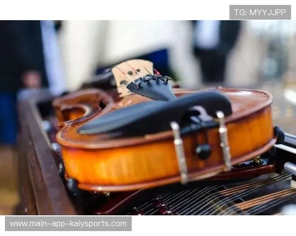 尤文图斯追德布劳内型节拍器：足球与音乐的完美碰撞，助你掌控节奏人生