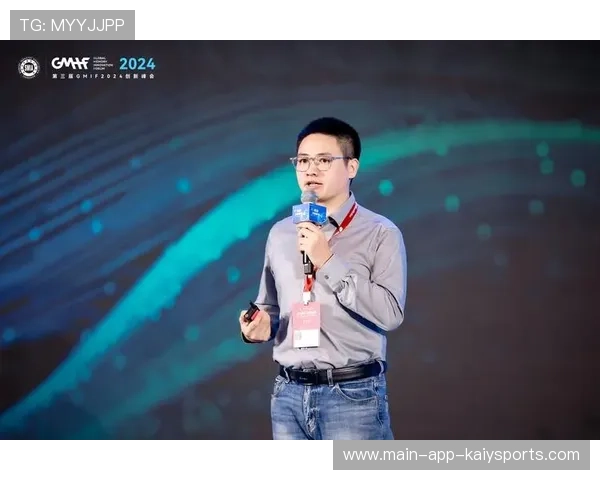 布拉格斯拉维亚发起东欧人才聚合计划,开启新一轮国际合作新浪潮