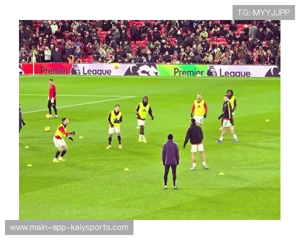 曼联防线亟待加强,曼联引援最新消息 曼联防线亟待加强,曼联引援最新消息