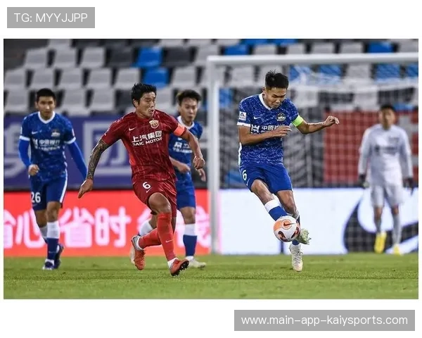 海港引援模型：如何在降低成本下保持战力？