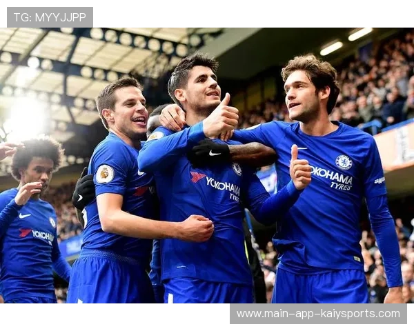 热刺下一周期全面提升，前场多样进攻套路助力逆境突围