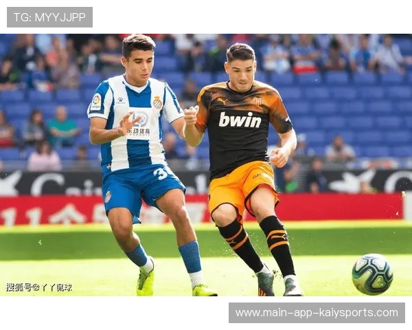 瓦伦西亚迎来新篇章：球队文化重塑成为引援评估的核心标准