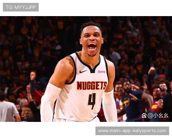 绝杀合集：本周联盟最致命三记压哨球盘点！