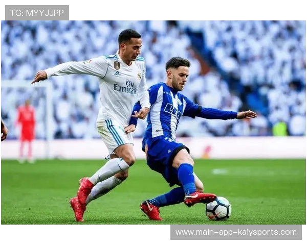 西甲球队训练中侧重传控细节，节奏掌控能力提升