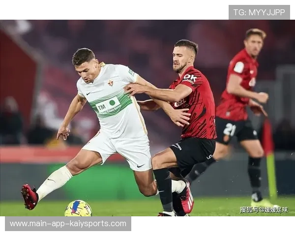 费耶诺德研究内马尔式小技巧:开启足球奇迹的秘密密码 费耶诺德研究内马尔式小技巧:开启足球奇迹的秘密密码