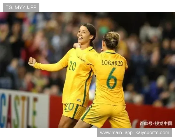 足球队长拒绝合影！网友猜测矛盾升级