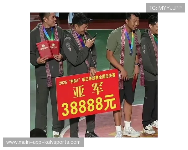 Clark 身体素质强,比赛活跃度高 Clark 身体素质强,比赛活跃度高