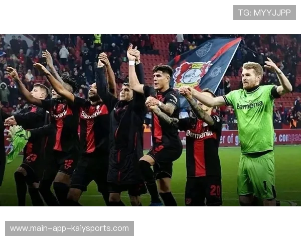 6连跪成隐患，法兰克福今晚对阵勒沃库森迎来挑战，法兰克福对沃尔夫斯堡预测