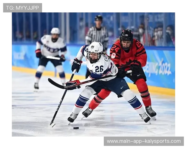 世界冰球:加拿大队霸气夺冠,金牌在望!,加拿大冰球阵容 世界冰球:加拿大队霸气夺冠,金牌在望!,加拿大冰球阵容