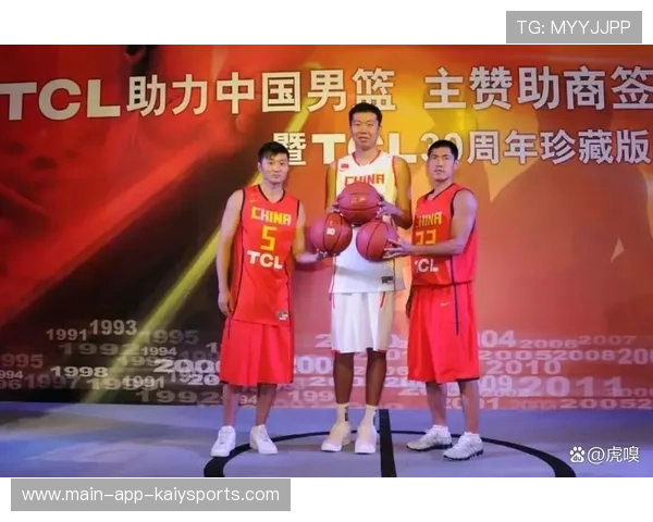 中国篮球以实力赢得掌声，中国篮球队立大功