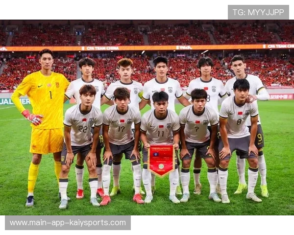 中国足球基层足球比赛赛事组织流程标准化，足球赛事制度