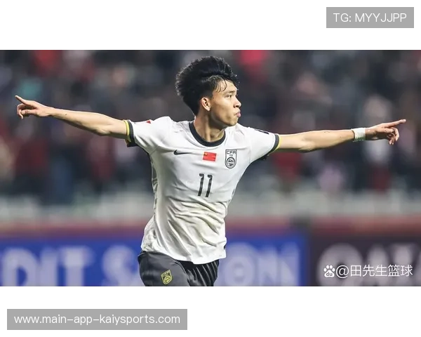 中国足球联赛直播中伤停补时信息准确性探讨,足球伤停补时赢了算赢吗 中国足球联赛直播中伤停补时信息准确性探讨,足球伤停补时赢了算赢吗