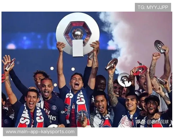 五大联赛恢复训练节奏影响赛季开局，五大联赛新赛季