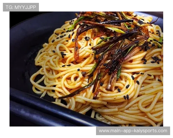 国足运动员营养配餐方案，足球运动员饮食和营养