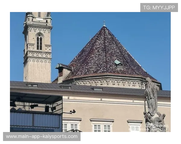 带着第四的荣耀归来，奥地利继续磨砺征程，奥地利xal