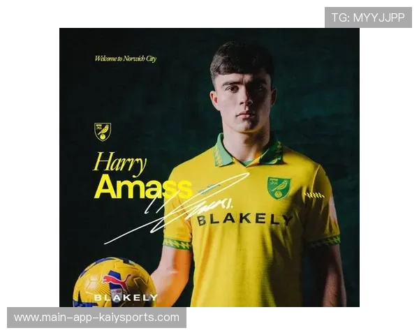 曼联冬季转会动作频频，安德森加盟在即，曼联devine