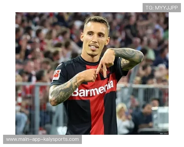 判罚引争议，格里马尔多信心不减，胜利是我们应得的，亚历克斯·格里马尔多