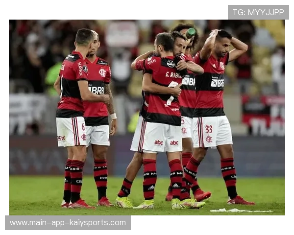 季后赛临近，各队磨刀霍霍准备大决战！