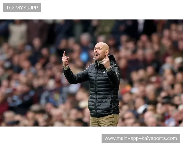 曼联的未来：滕哈格的战术体系是否适合红魔？，滕哈格尔