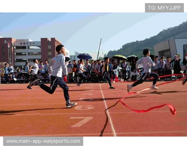 篮球运动在中国中小学特色校建设中的推广机制研究,篮球运动在我国中小学开展的现状 篮球运动在中国中小学特色校建设中的推广机制研究,篮球运动在我国中小学开展的现状
