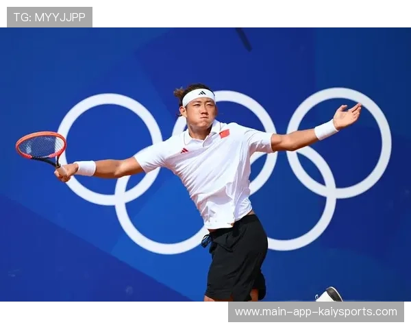 老将张帅以经历说话:张之臻,别慌,慢慢来,张帅子百科 老将张帅以经历说话:张之臻,别慌,慢慢来,张帅子百科