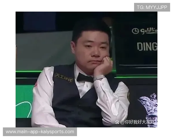 连爆大冷!两场4-6,中国名将不敌世界第100,丁俊晖32强对手确定,丁俊晖代表中国队