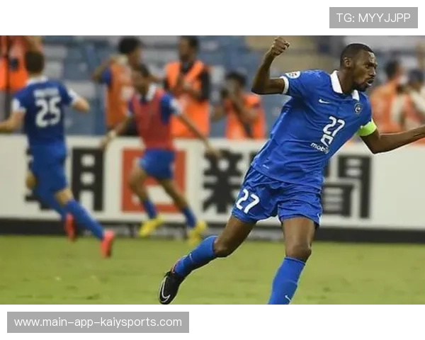 阿尔希拉尔多方持股引发参赛资格风波