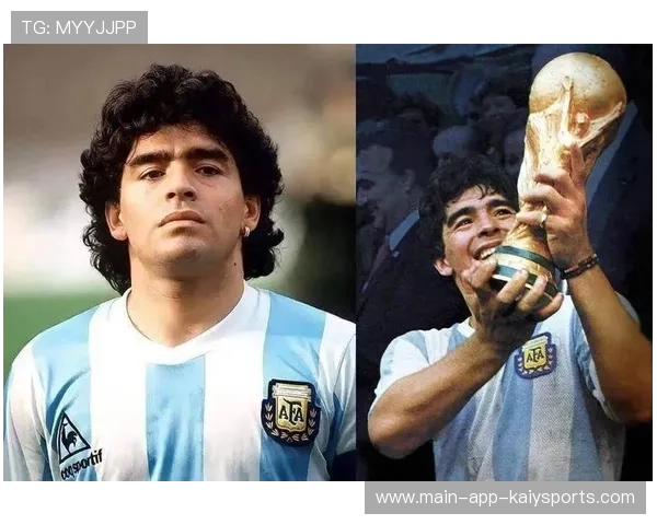 马拉多纳的传奇,永远不会被忘记,四大数据回顾马拉多纳传奇又极富争议的一生 马拉多纳的传奇,永远不会被忘记,四大数据回顾马拉多纳传奇又极富争议的一生