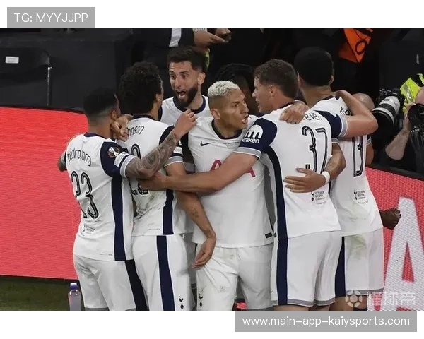 欧冠 热刺VS哥本哈根,公推状态火爆,思路再次打开!,热刺赢了 欧冠 热刺VS哥本哈根,公推状态火爆,思路再次打开!,热刺赢了