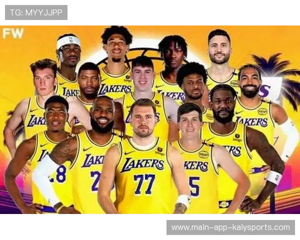 湖人队战术全面升级,迎战季后赛,湖人队2022 湖人队战术全面升级,迎战季后赛,湖人队2022