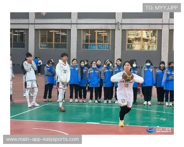 篮球运动在中国特教学校的试点推广现状,篮球特色学校主要工作做法和特色 篮球运动在中国特教学校的试点推广现状,篮球特色学校主要工作做法和特色