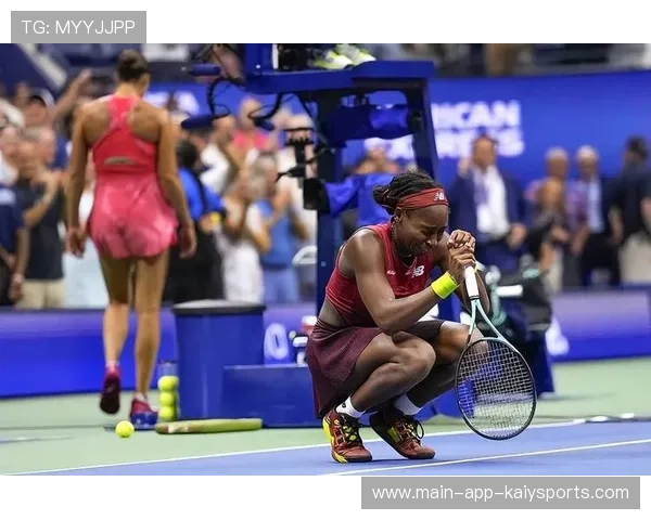 萨巴伦卡火力全开，连续两场横扫对手，萨巴伦卡能否夺大满贯