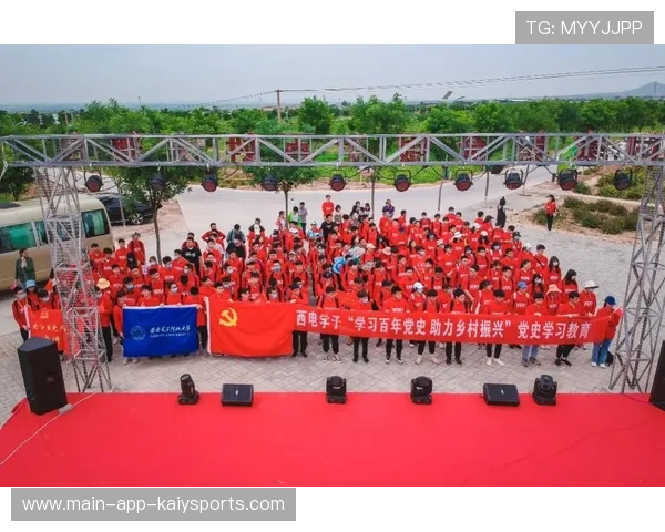 青训机构是否真正发挥育人作用，青训学校