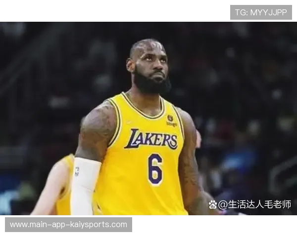 鹈鹕队持续赢球，进入季后赛圈，鹈鹕队进季后赛了吗