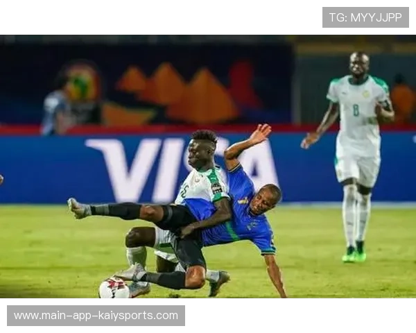 冠军热门战队遭遇强劲对手