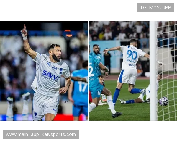 C罗罢赛抗议引援分配，缺席胜利队训练营