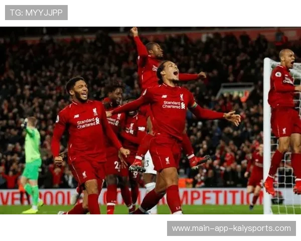 利物浦连胜回归,欧冠小组出线更主动,欧冠利物浦出局 利物浦连胜回归,欧冠小组出线更主动,欧冠利物浦出局