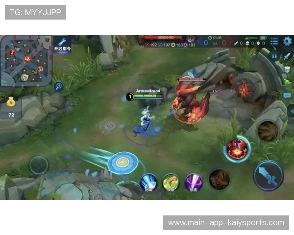 新版本改变职业赛场 新版本改变职业赛场