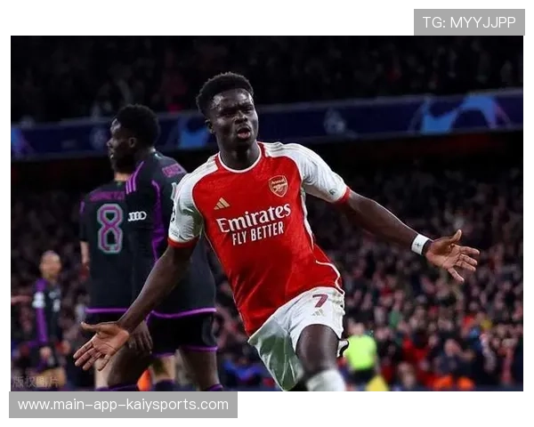 萨卡点球命中,阿森纳把优势扩大 萨卡点球命中,阿森纳把优势扩大