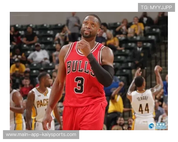 篮球赛季关键球员表现预测模型研究（491 ）