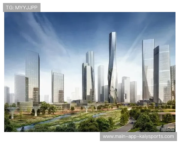 国际交流🌍提升强度