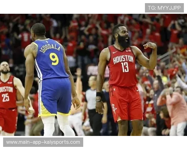 经典进攻🔥配合流畅