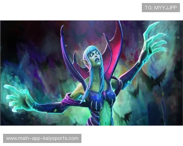 职业比赛Dota2职业思路解析