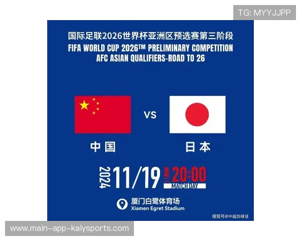 2026年亚洲校园足球精英赛 中国中学生队击败日韩豪强折桂,2021亚洲足球预选赛 2026年亚洲校园足球精英赛 中国中学生队击败日韩豪强折桂,2021亚洲足球预选赛