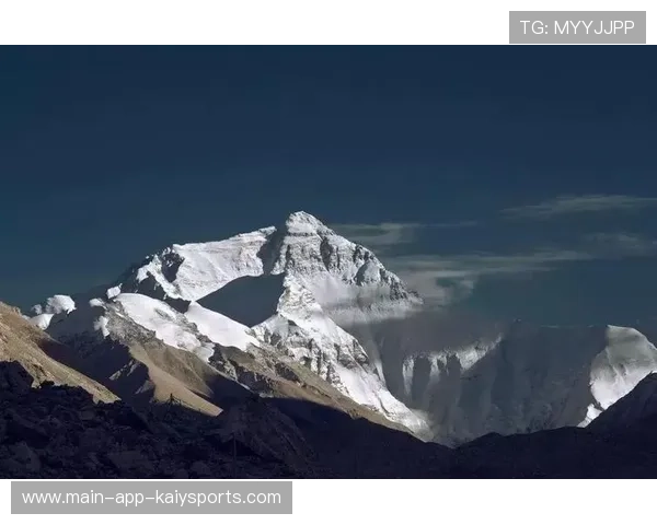 世界登山救援体系评估：多方协作提升响应效率，登山遇难人数 排名