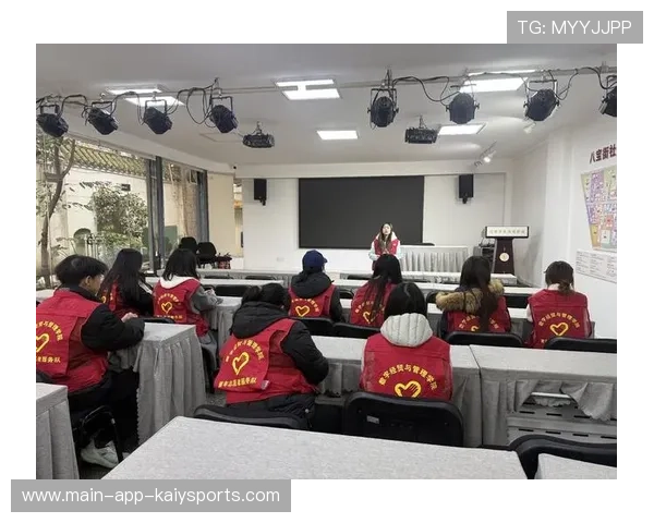 主办方赛事志愿者夜间医疗陪护与紧急联络机制公布,夜间志愿活动 主办方赛事志愿者夜间医疗陪护与紧急联络机制公布,夜间志愿活动